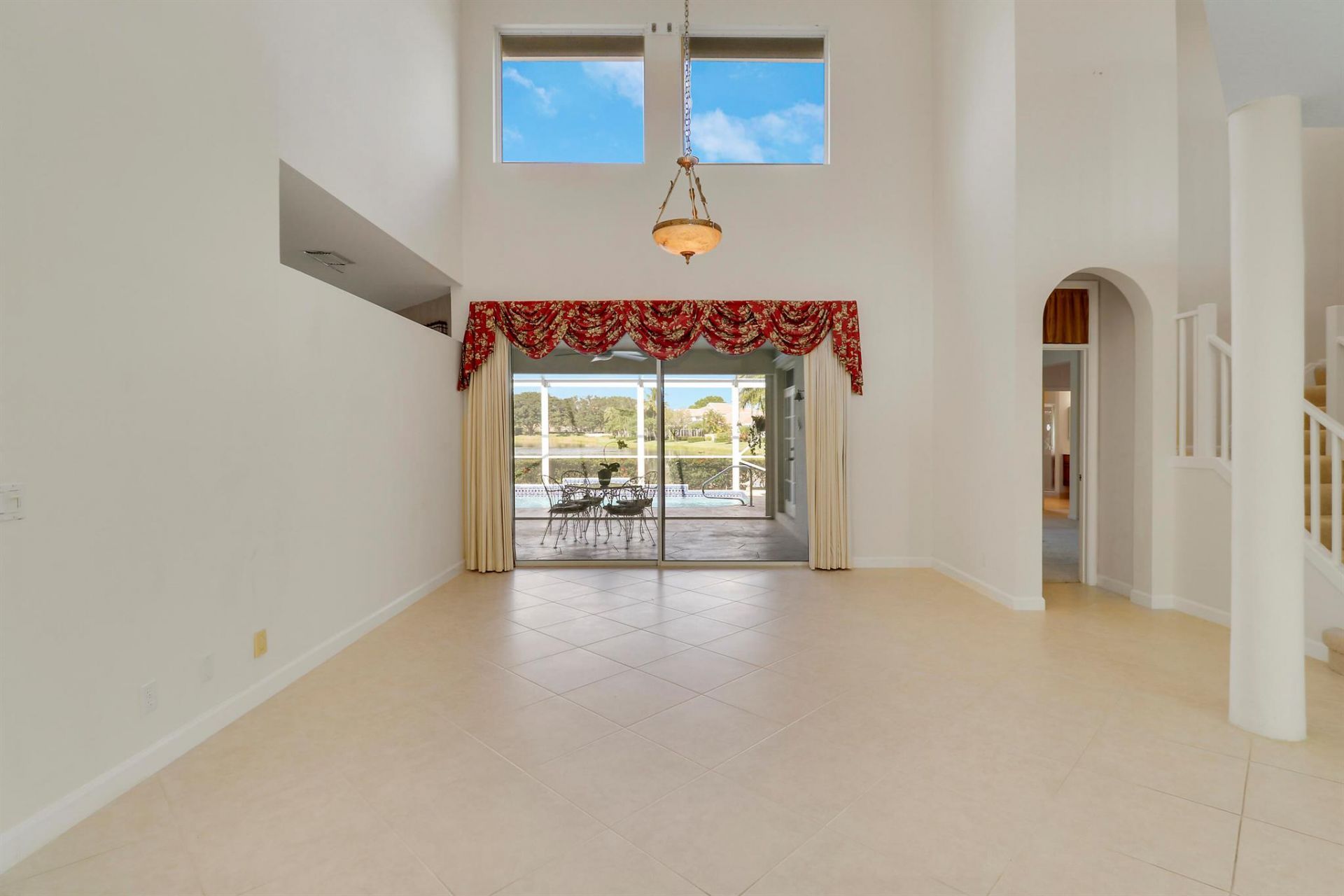 411 Eagleton Cove Way, Palm Beach Gardens, FL 33418 Photo