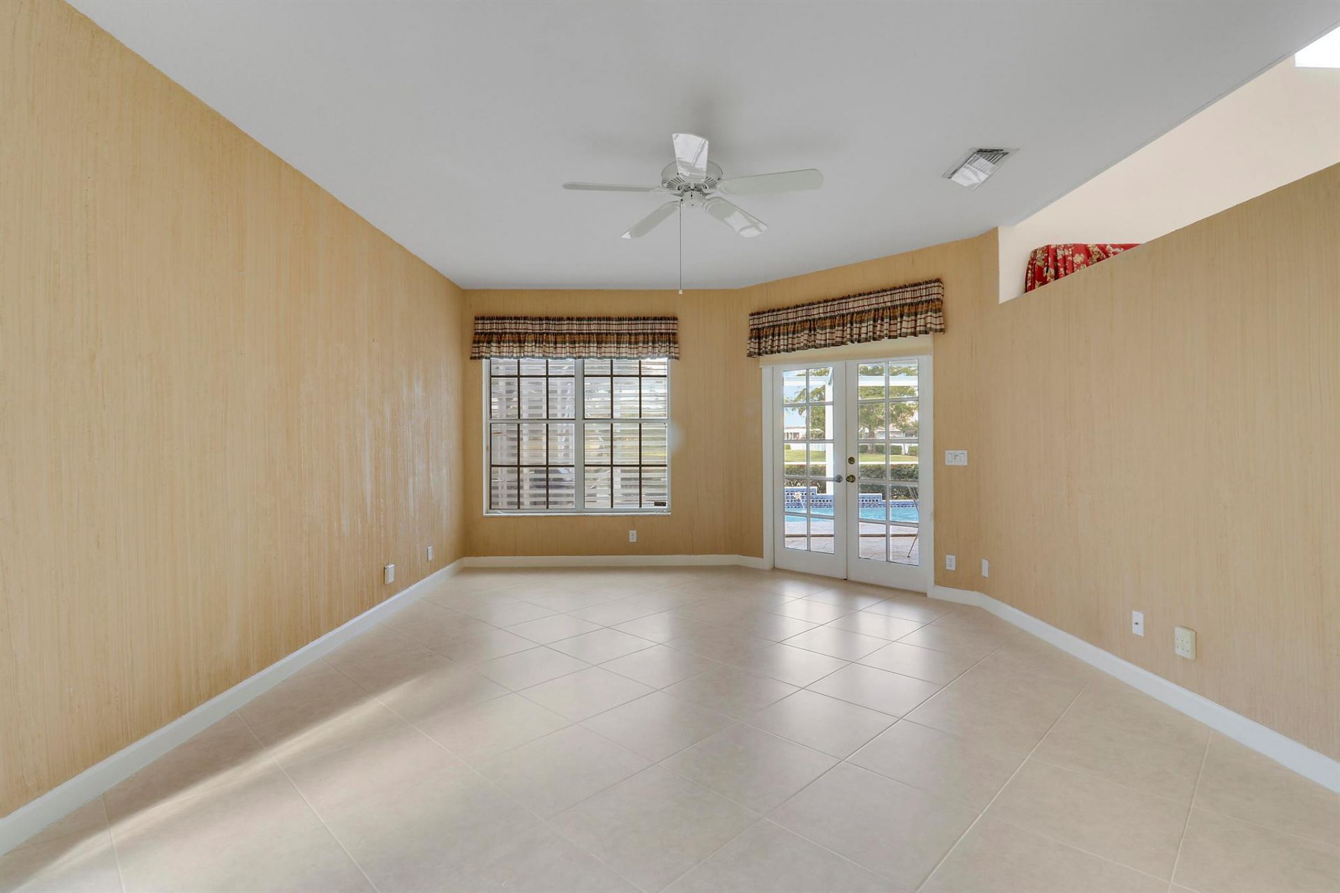 411 Eagleton Cove Way, Palm Beach Gardens, FL 33418 Photo