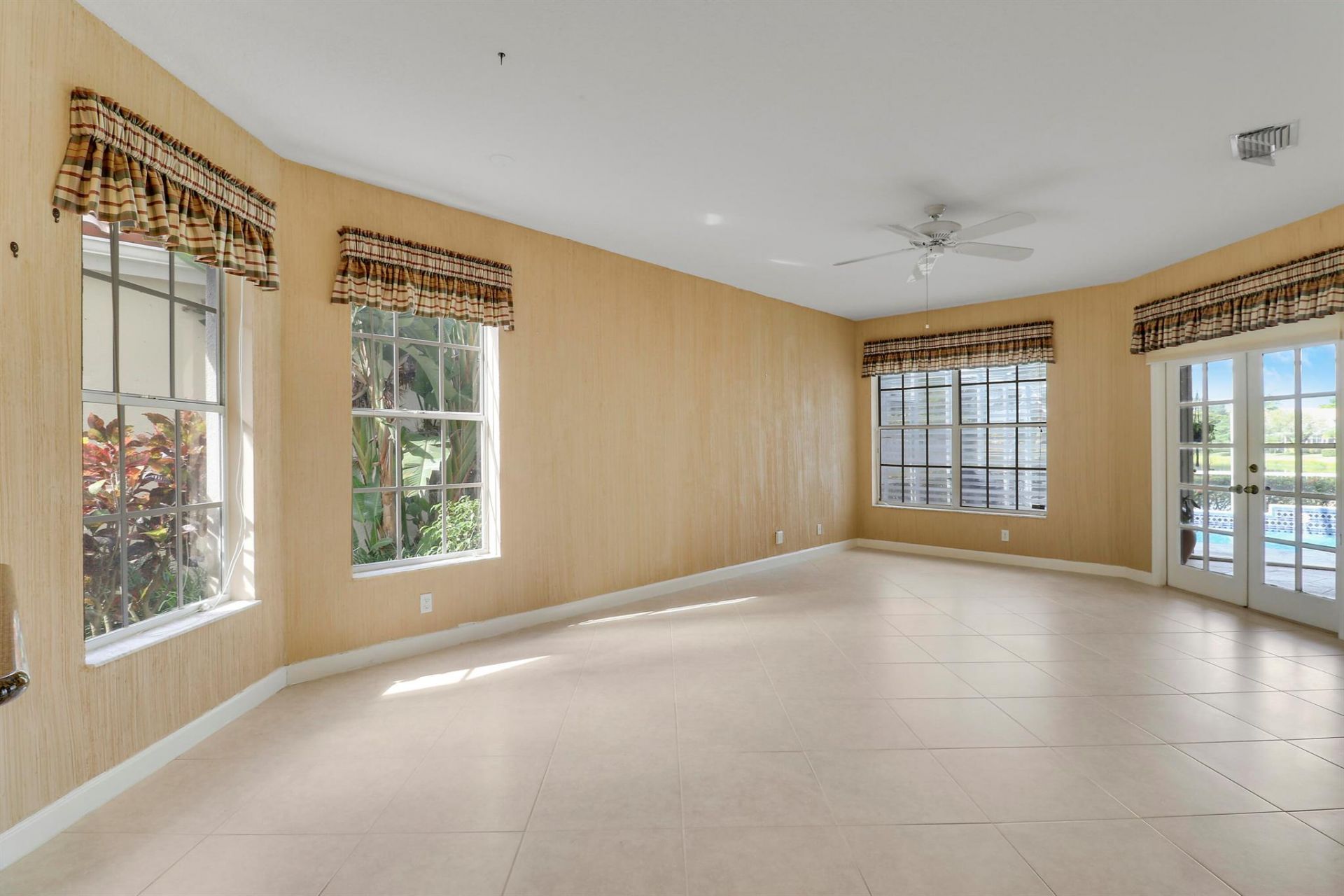 411 Eagleton Cove Way, Palm Beach Gardens, FL 33418 Photo