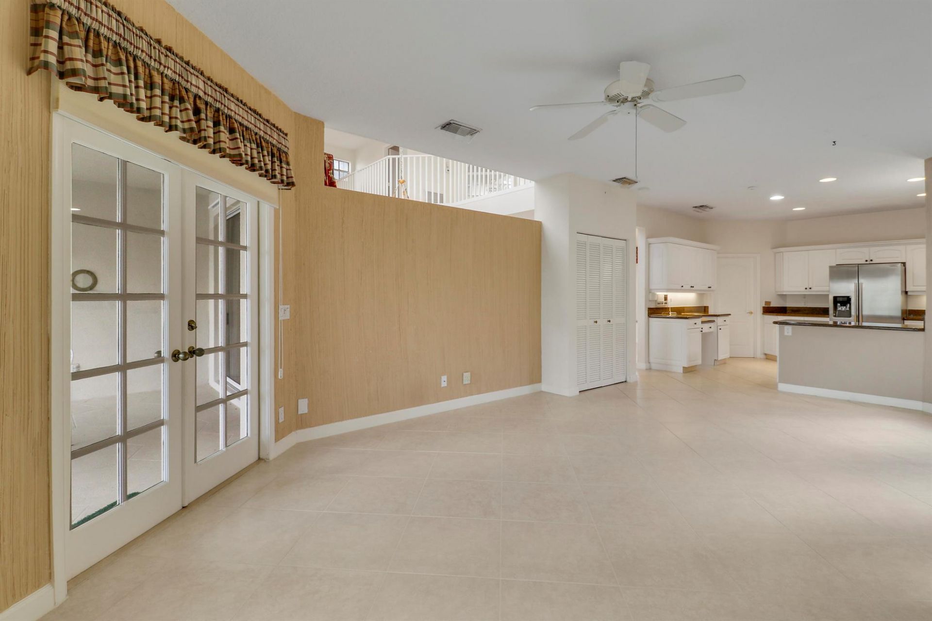 411 Eagleton Cove Way, Palm Beach Gardens, FL 33418 Photo