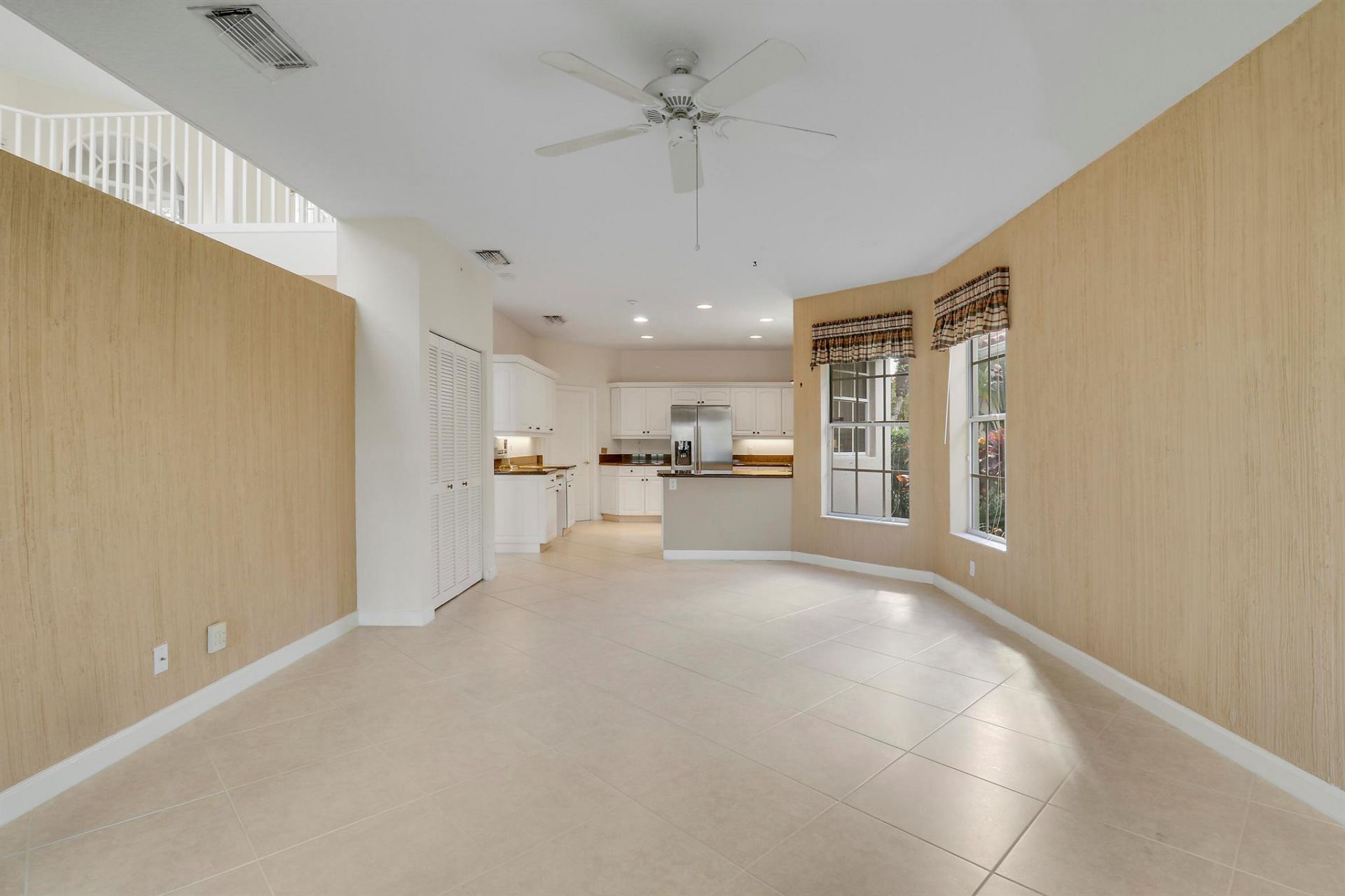 411 Eagleton Cove Way, Palm Beach Gardens, FL 33418 Photo