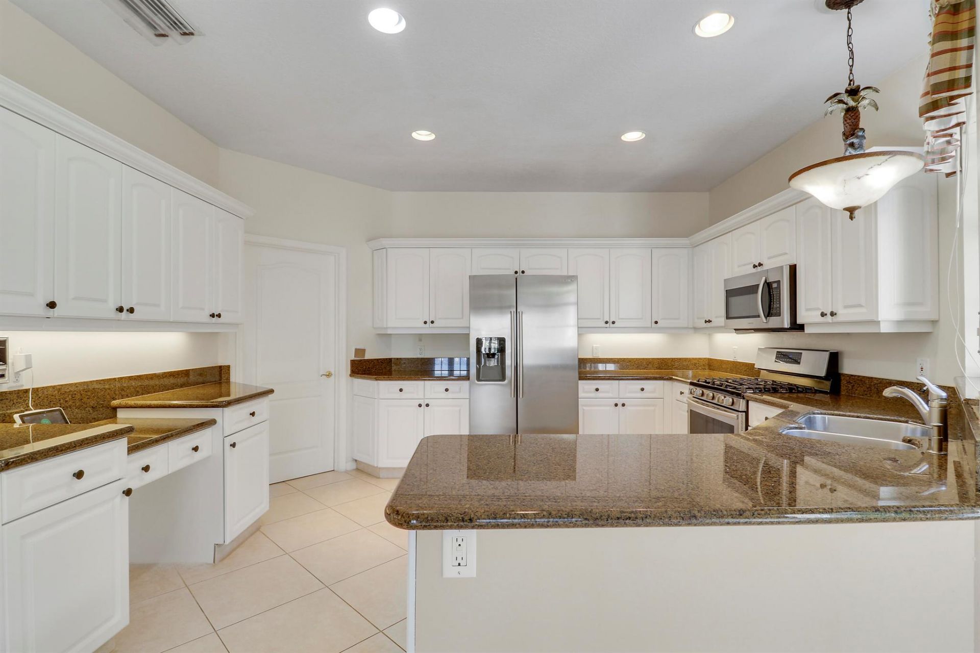 411 Eagleton Cove Way, Palm Beach Gardens, FL 33418 Photo