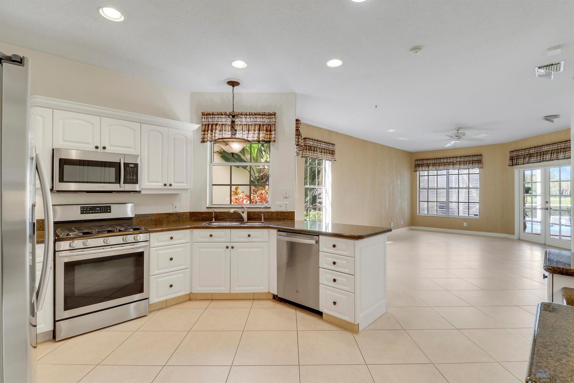 411 Eagleton Cove Way, Palm Beach Gardens, FL 33418 Photo