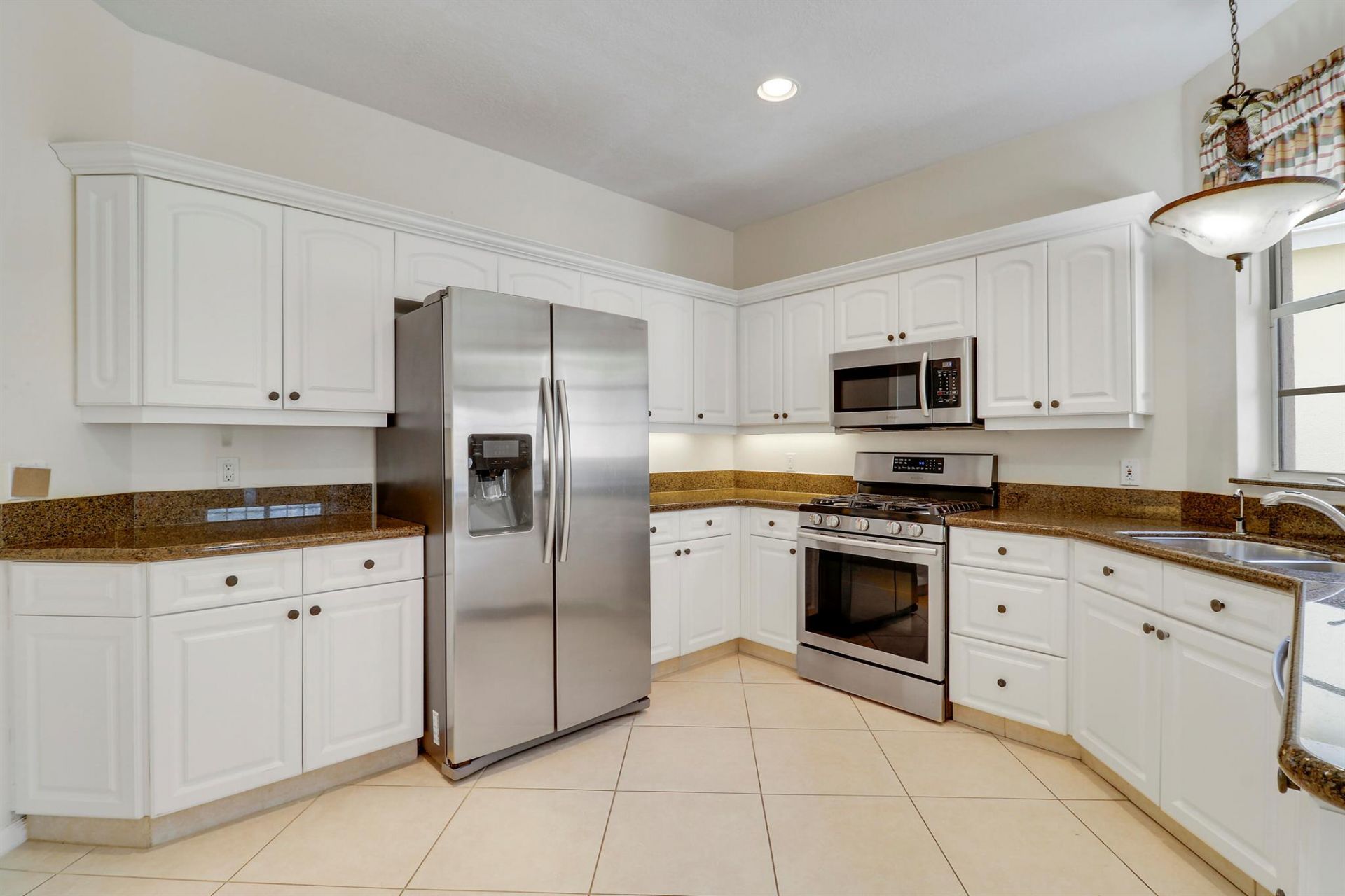 411 Eagleton Cove Way, Palm Beach Gardens, FL 33418 Photo