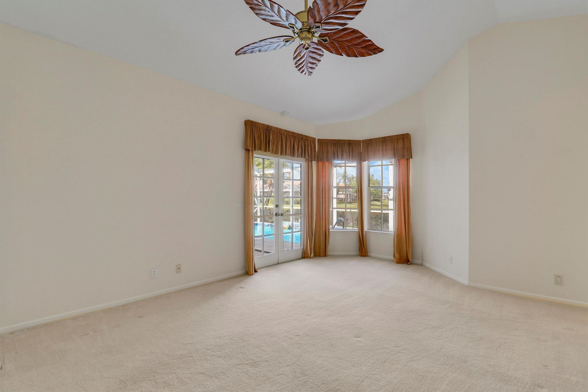 411 Eagleton Cove Way, Palm Beach Gardens, FL 33418 Photo