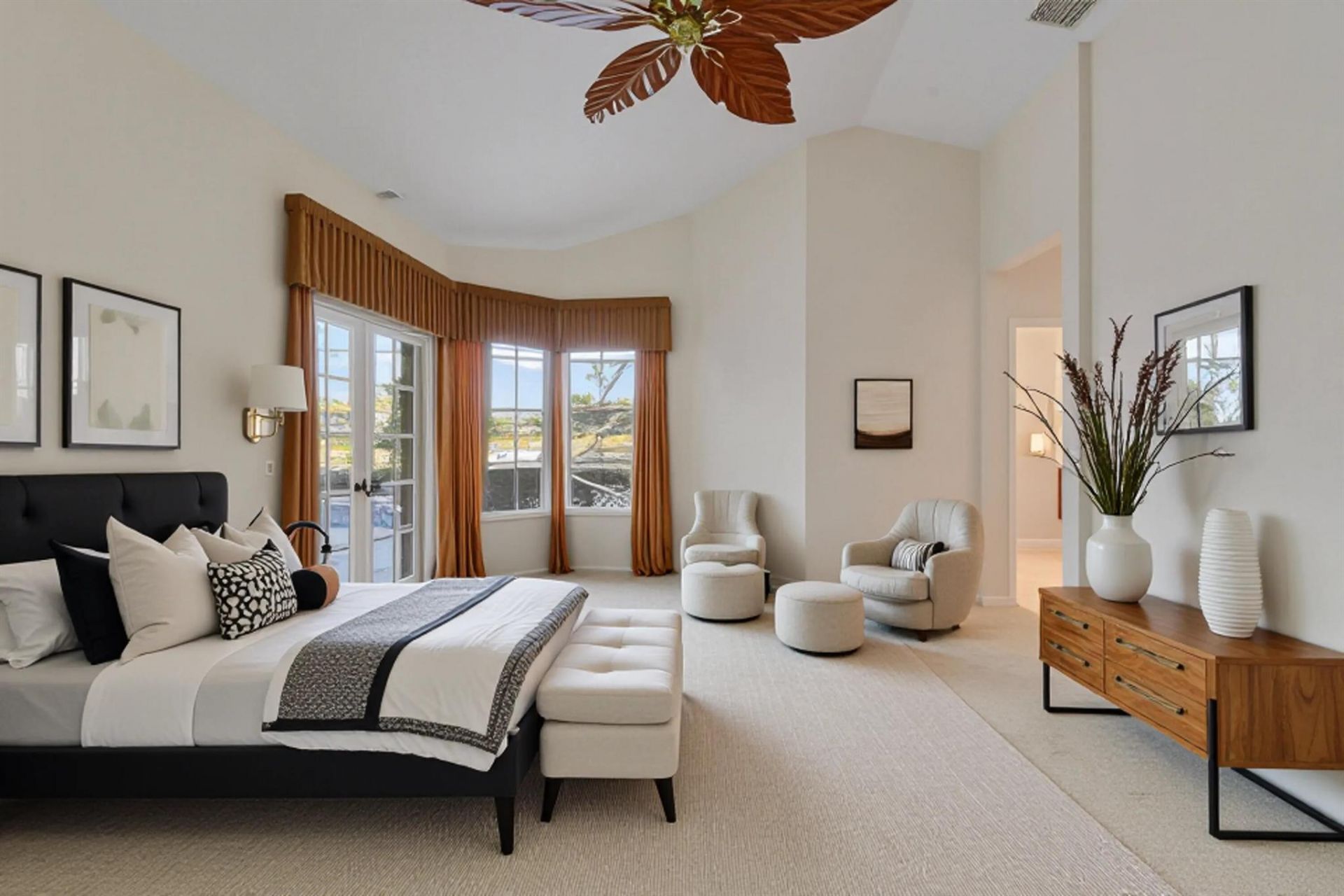 411 Eagleton Cove Way, Palm Beach Gardens, FL 33418 Photo