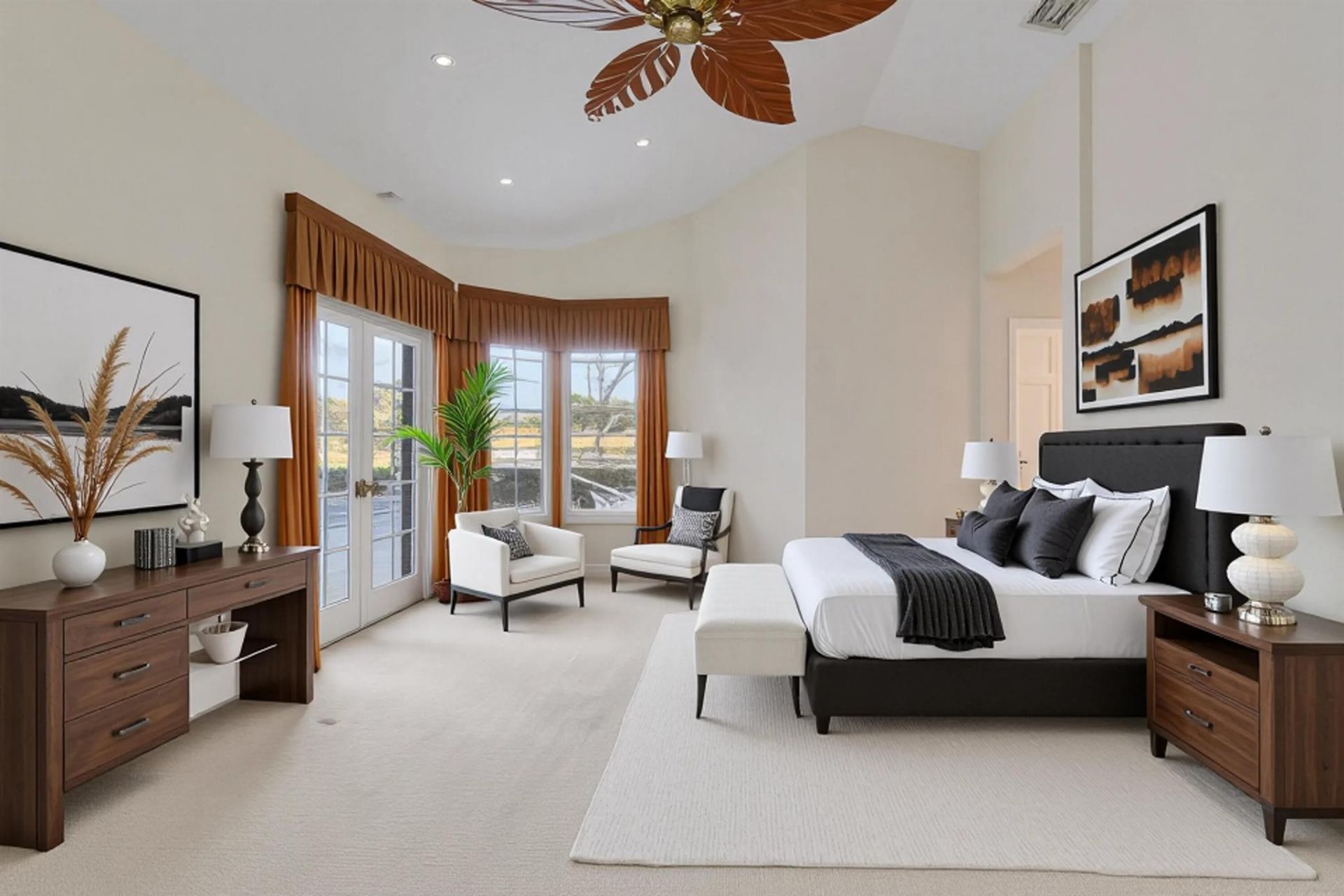 411 Eagleton Cove Way, Palm Beach Gardens, FL 33418 Photo