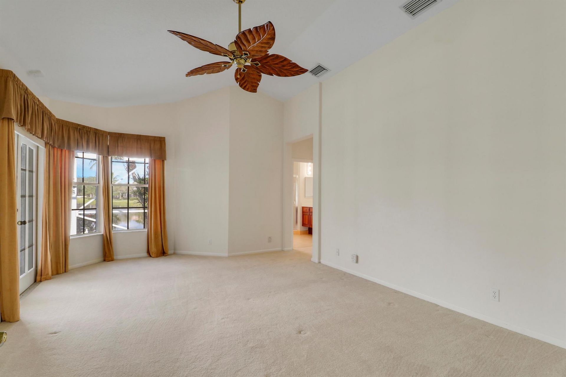 411 Eagleton Cove Way, Palm Beach Gardens, FL 33418 Photo