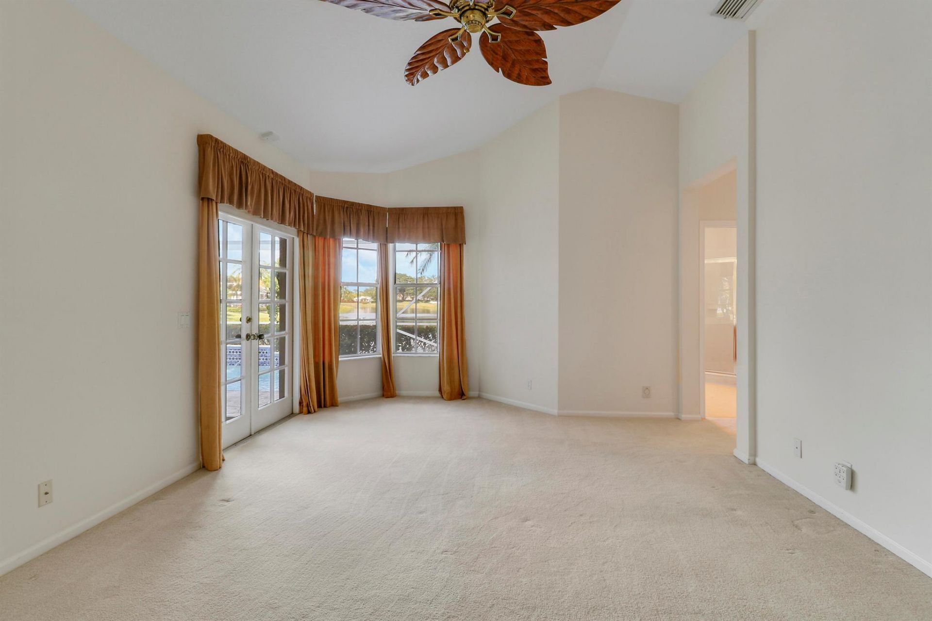 411 Eagleton Cove Way, Palm Beach Gardens, FL 33418 Photo