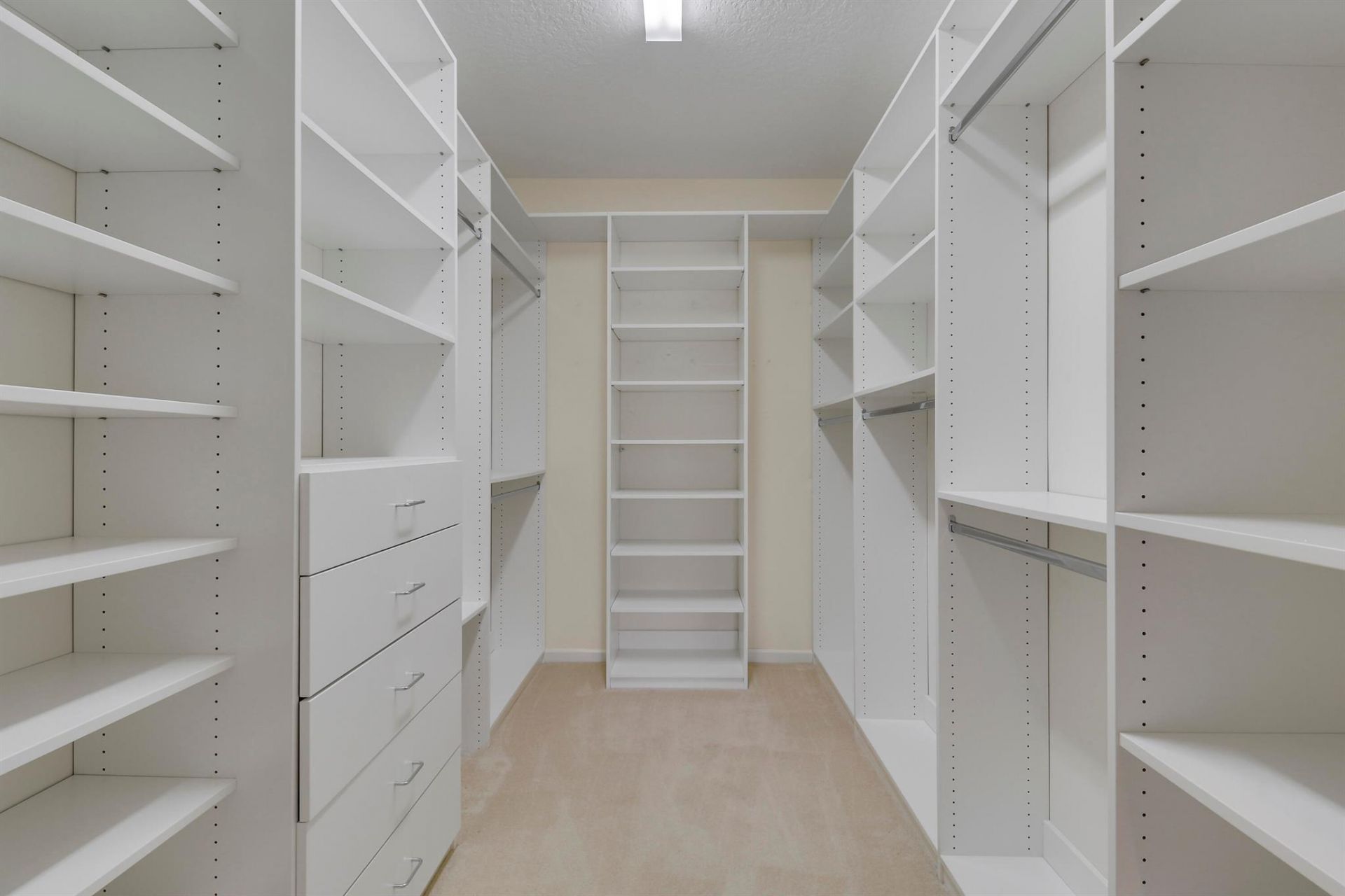 411 Eagleton Cove Way, Palm Beach Gardens, FL 33418 Photo