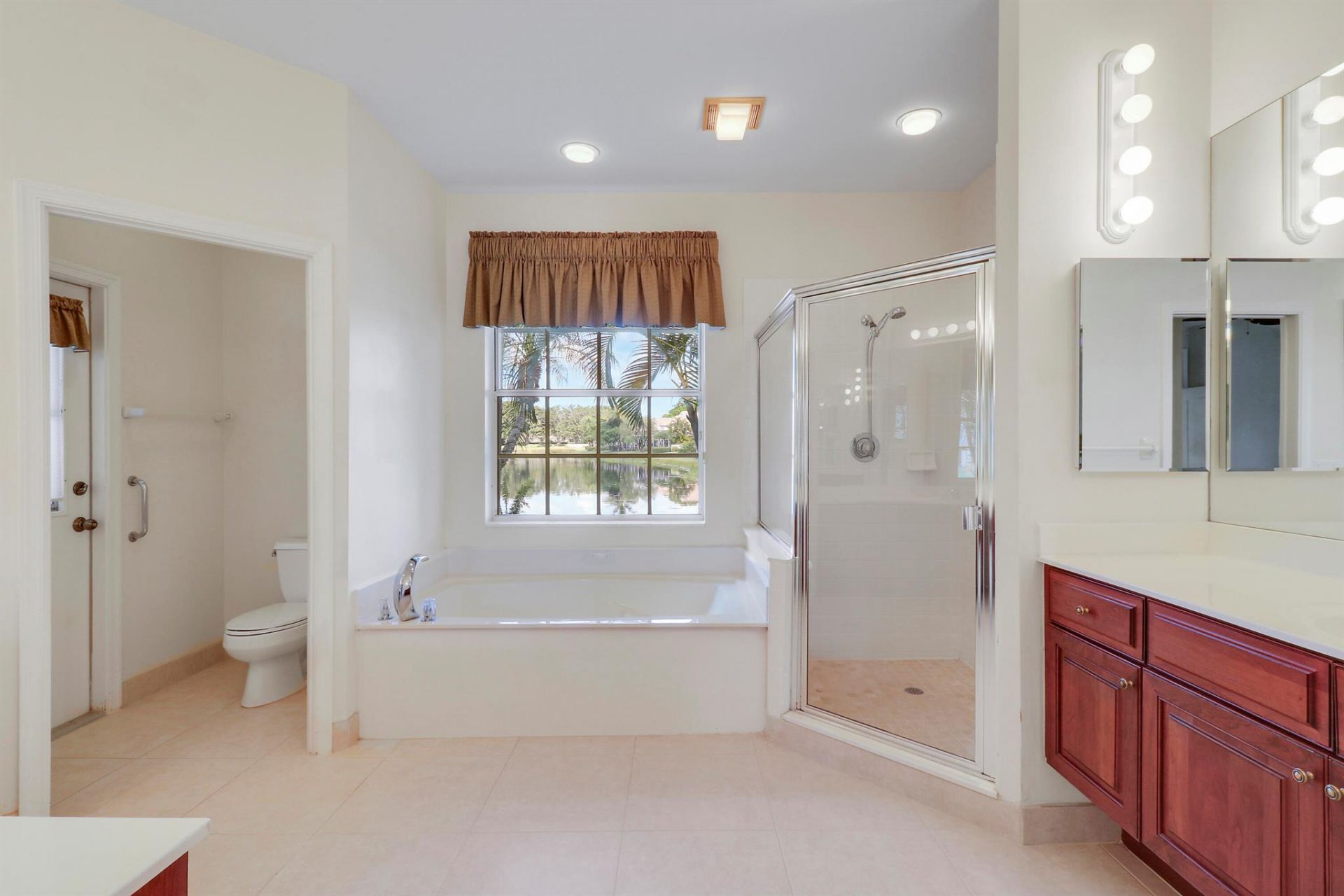 411 Eagleton Cove Way, Palm Beach Gardens, FL 33418 Photo