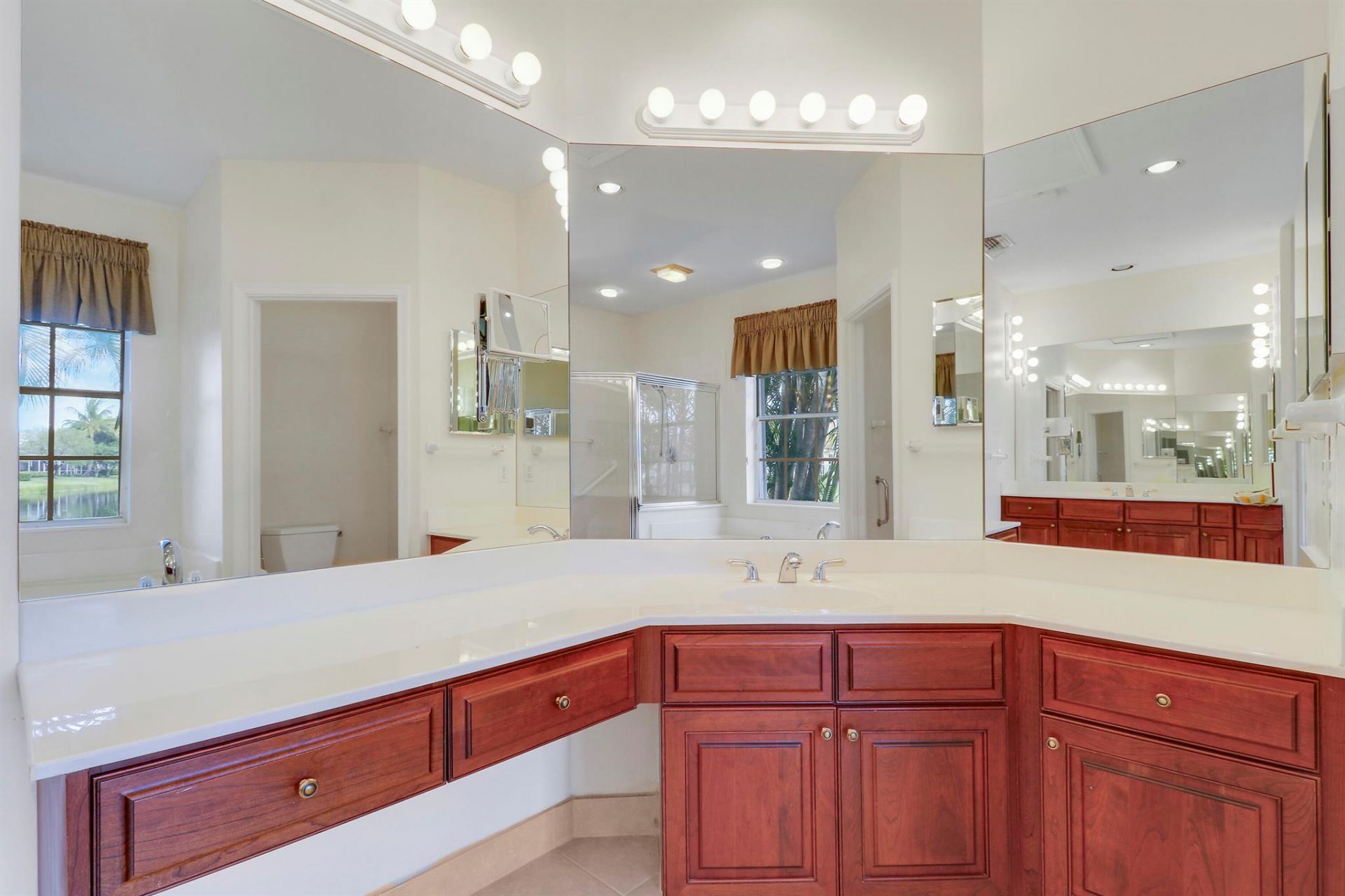 411 Eagleton Cove Way, Palm Beach Gardens, FL 33418 Photo