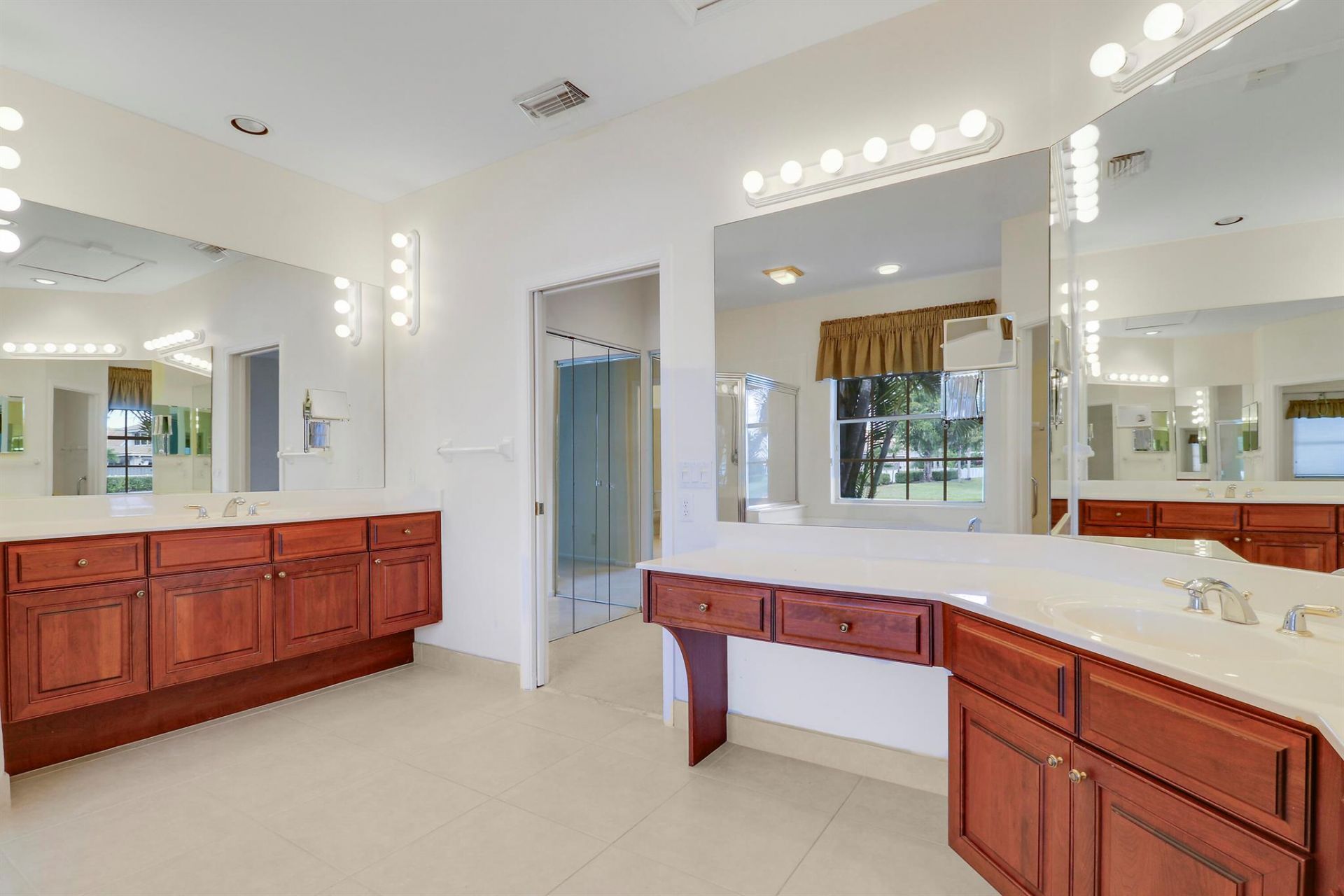 411 Eagleton Cove Way, Palm Beach Gardens, FL 33418 Photo