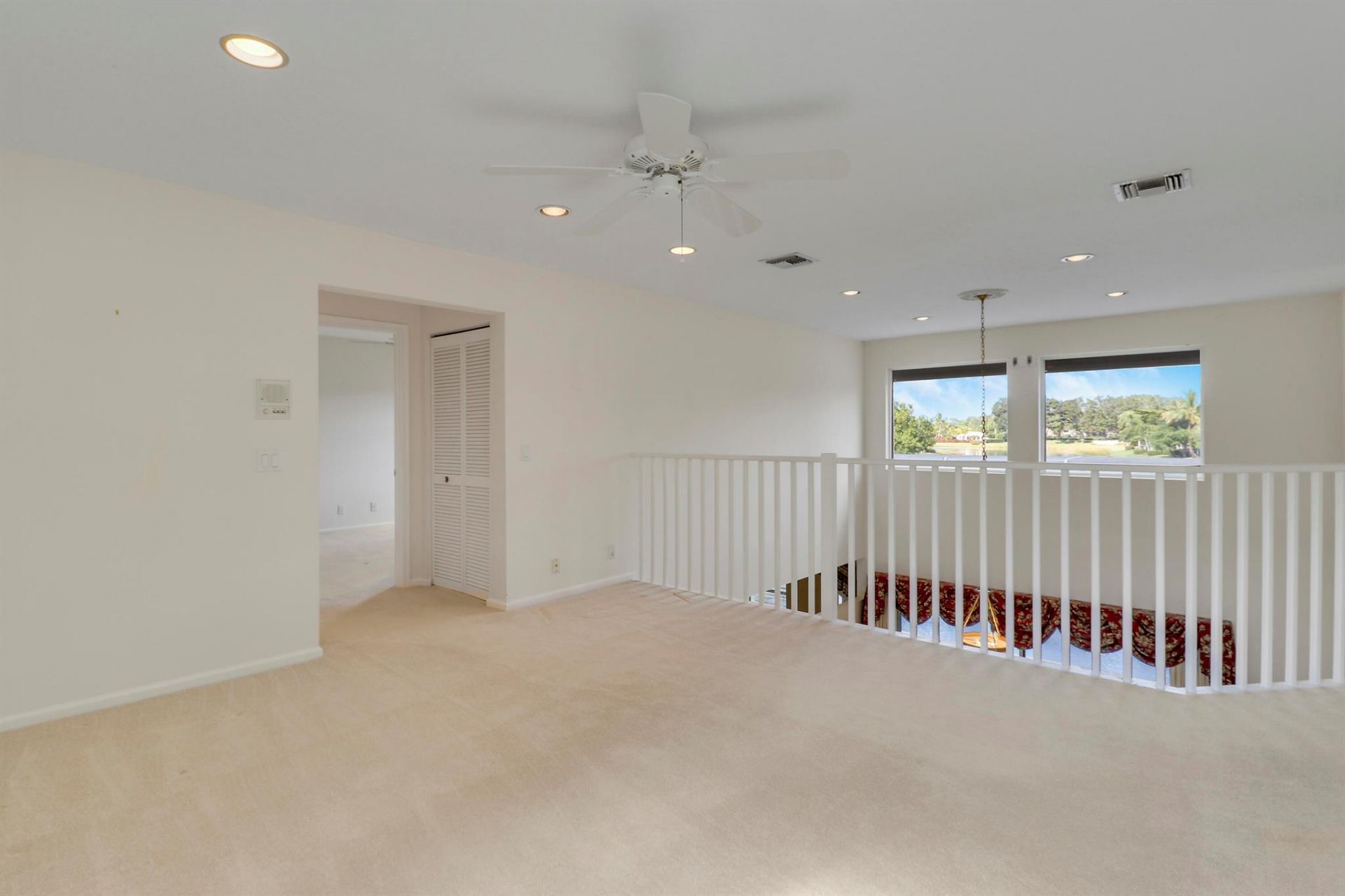 411 Eagleton Cove Way, Palm Beach Gardens, FL 33418 Photo