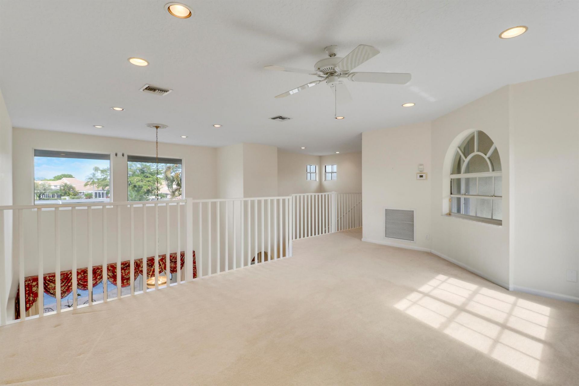 411 Eagleton Cove Way, Palm Beach Gardens, FL 33418 Photo