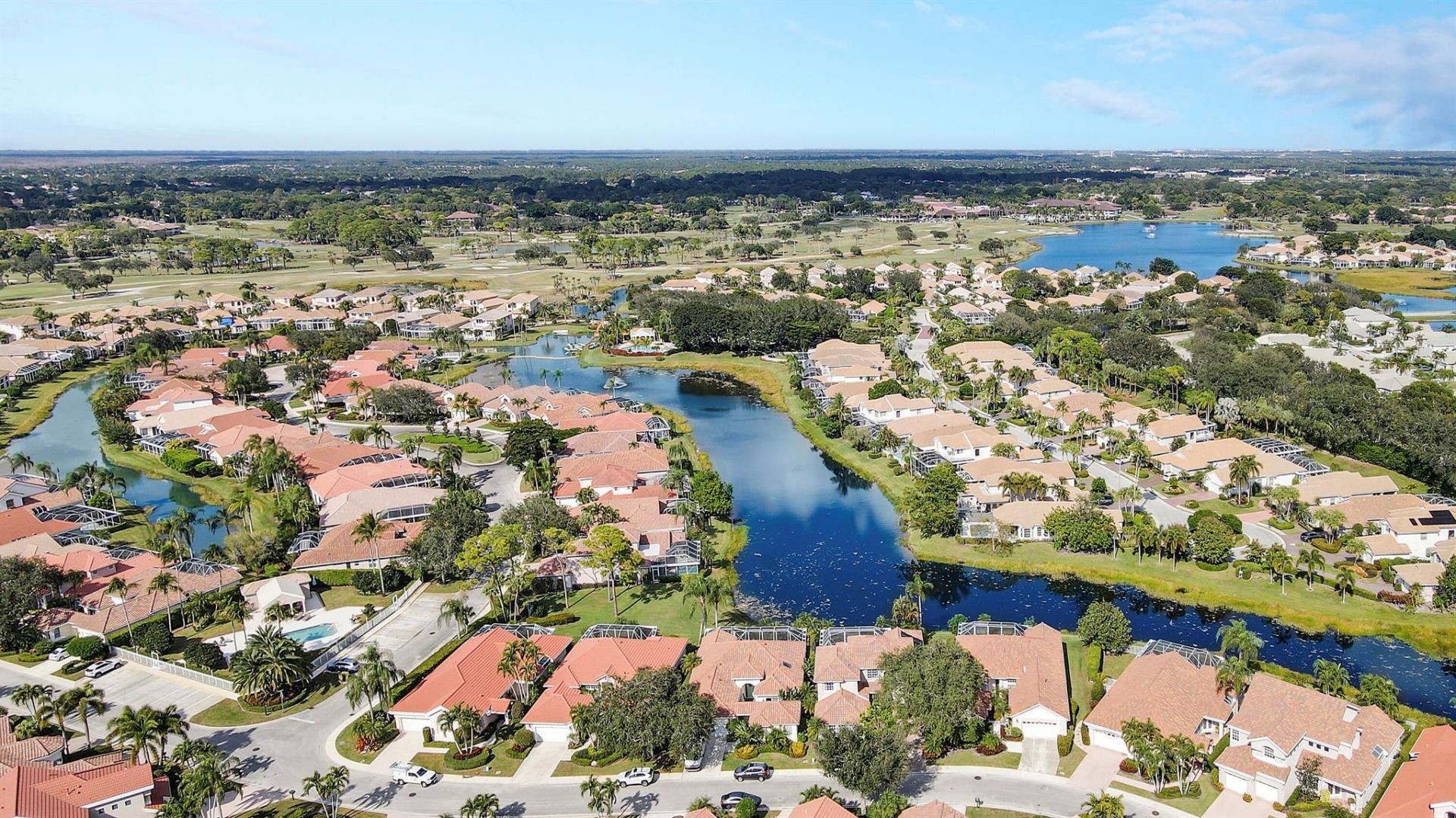 411 Eagleton Cove Way, Palm Beach Gardens, FL 33418 Photo