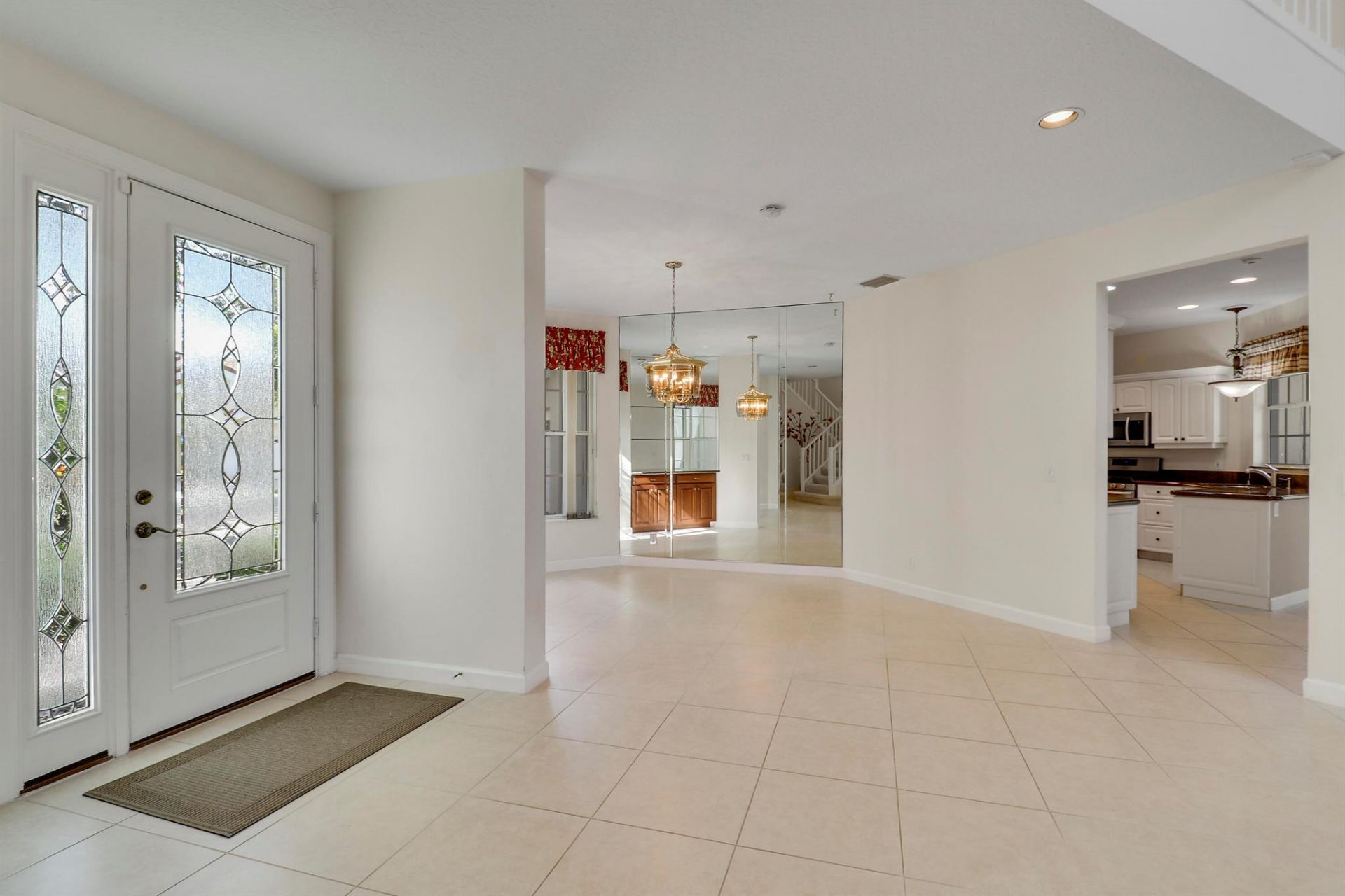 411 Eagleton Cove Way, Palm Beach Gardens, FL 33418 Photo