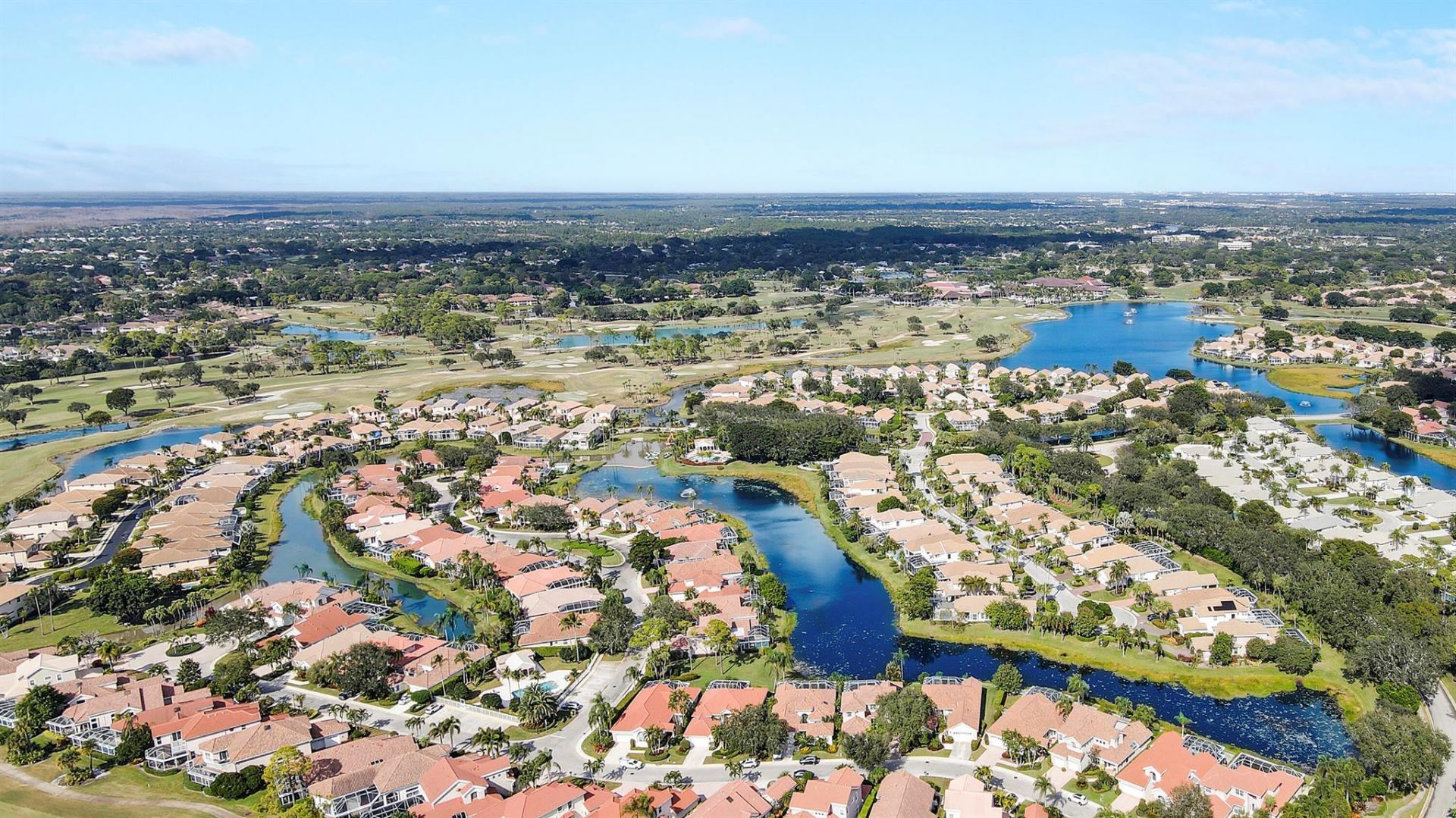 411 Eagleton Cove Way, Palm Beach Gardens, FL 33418 Photo