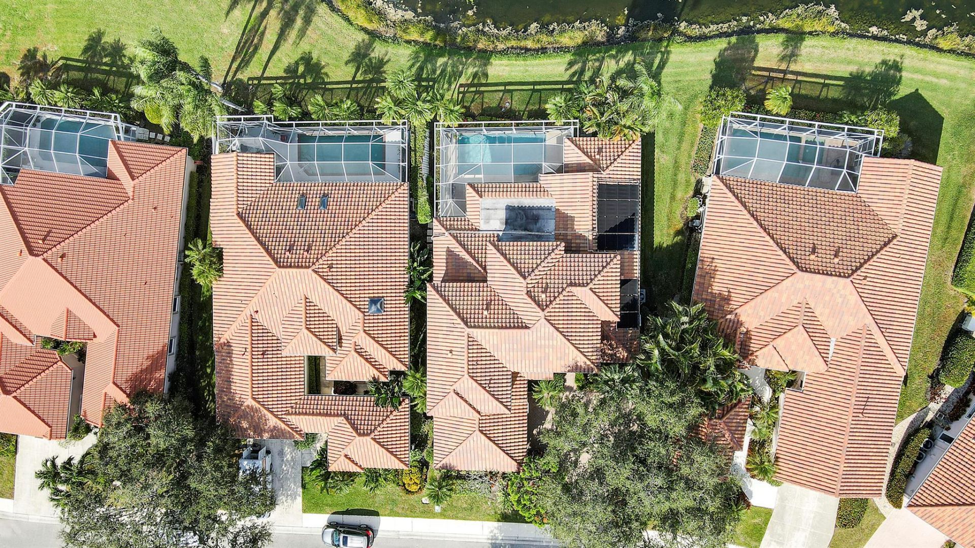 411 Eagleton Cove Way, Palm Beach Gardens, FL 33418 Photo