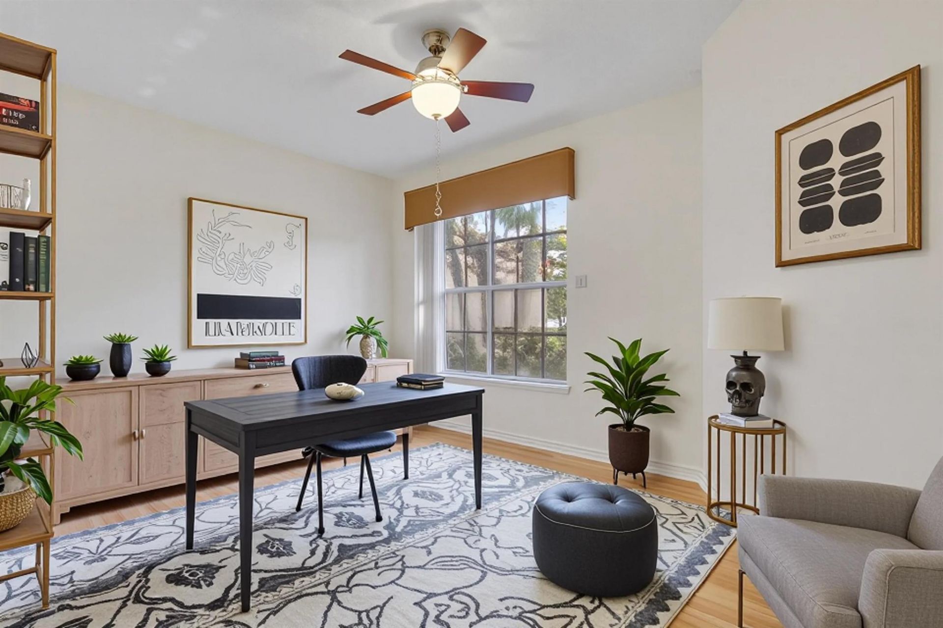 411 Eagleton Cove Way, Palm Beach Gardens, FL 33418 Photo