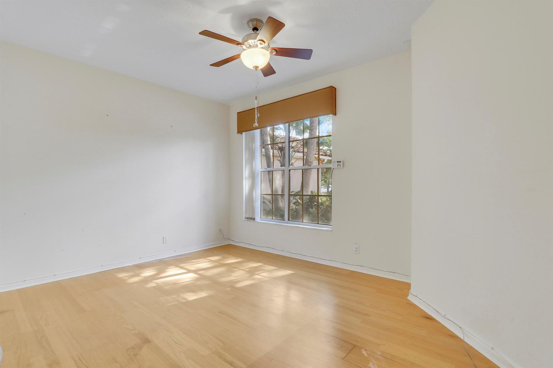 411 Eagleton Cove Way, Palm Beach Gardens, FL 33418 Photo