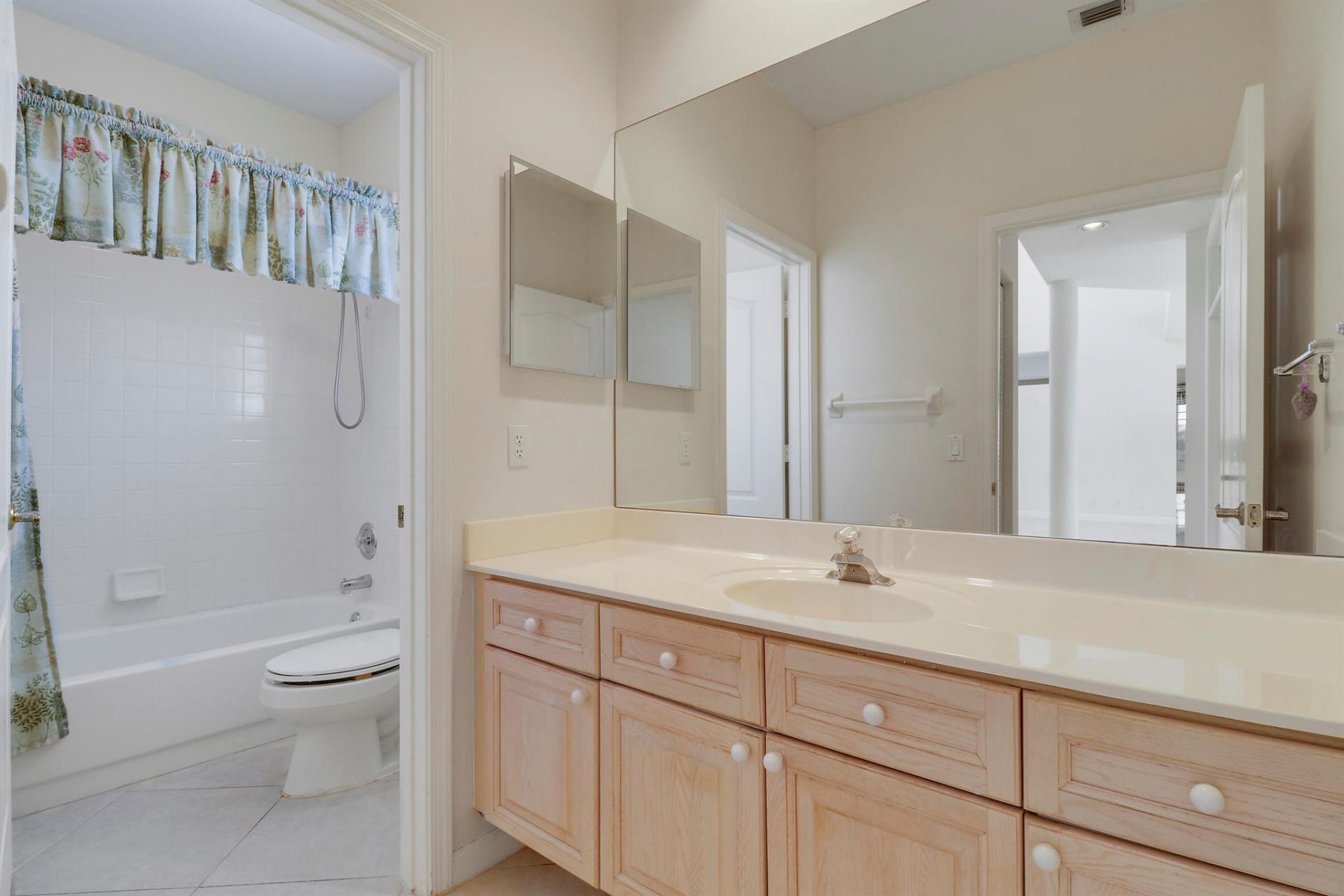 411 Eagleton Cove Way, Palm Beach Gardens, FL 33418 Photo