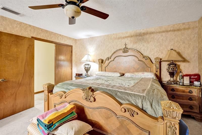 766 SE Cavern Ave, Port Saint Lucie, FL 34983 Photo