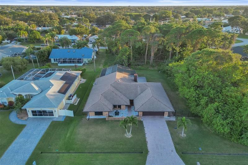 766 SE Cavern Ave, Port Saint Lucie, FL 34983 Photo