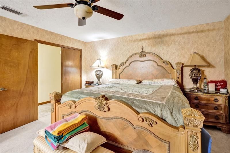 766 SE Cavern Ave, Port Saint Lucie, FL 34983 Photo