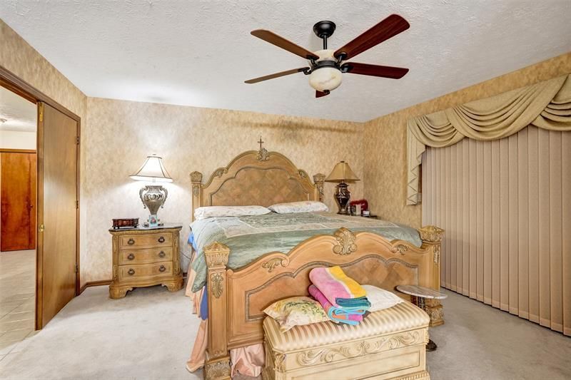 766 SE Cavern Ave, Port Saint Lucie, FL 34983 Photo