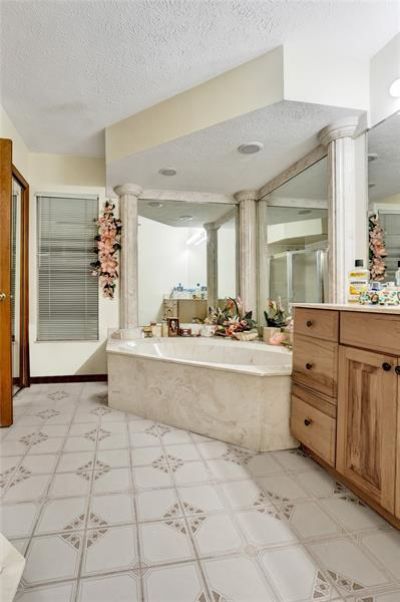 766 SE Cavern Ave, Port Saint Lucie, FL 34983 Photo