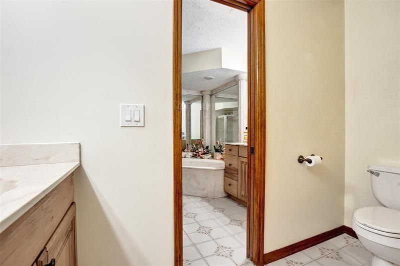 766 SE Cavern Ave, Port Saint Lucie, FL 34983 Photo