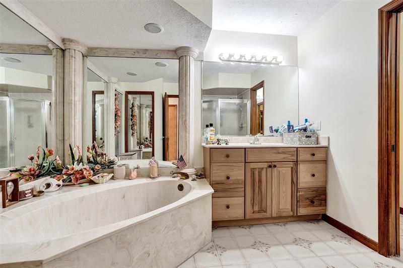 766 SE Cavern Ave, Port Saint Lucie, FL 34983 Photo