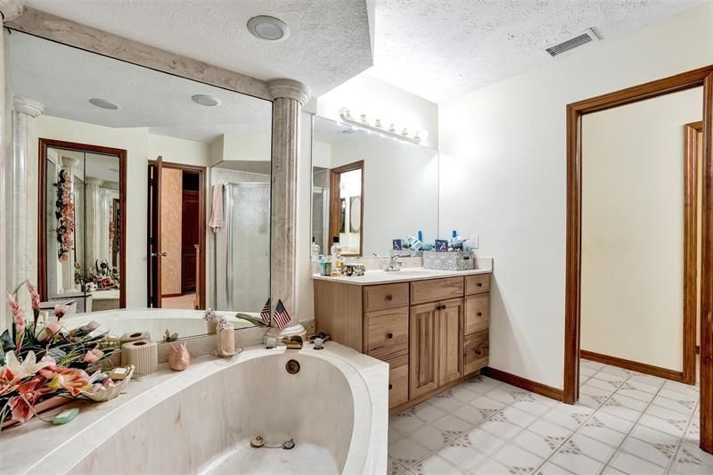 766 SE Cavern Ave, Port Saint Lucie, FL 34983 Photo