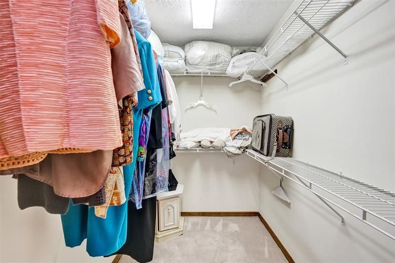 766 SE Cavern Ave, Port Saint Lucie, FL 34983 Photo