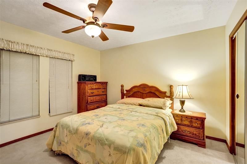 766 SE Cavern Ave, Port Saint Lucie, FL 34983 Photo