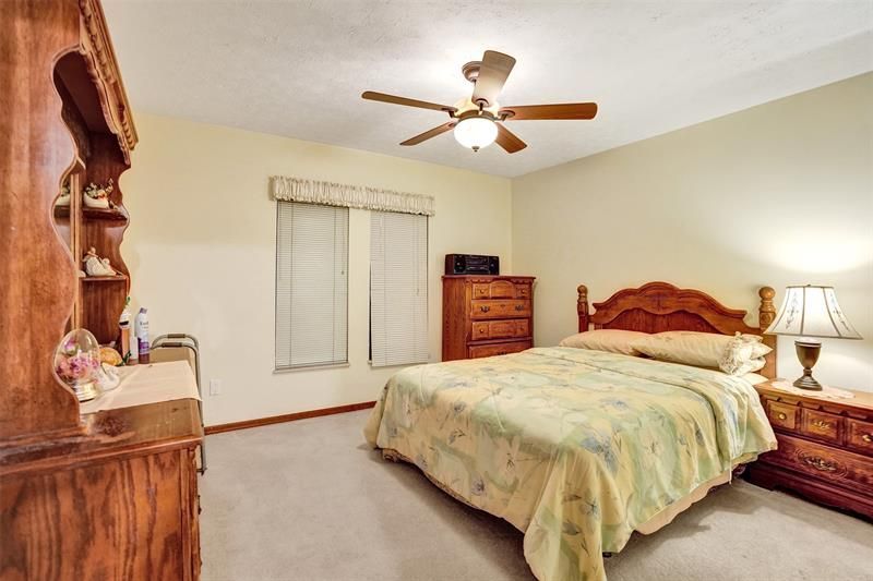 766 SE Cavern Ave, Port Saint Lucie, FL 34983 Photo