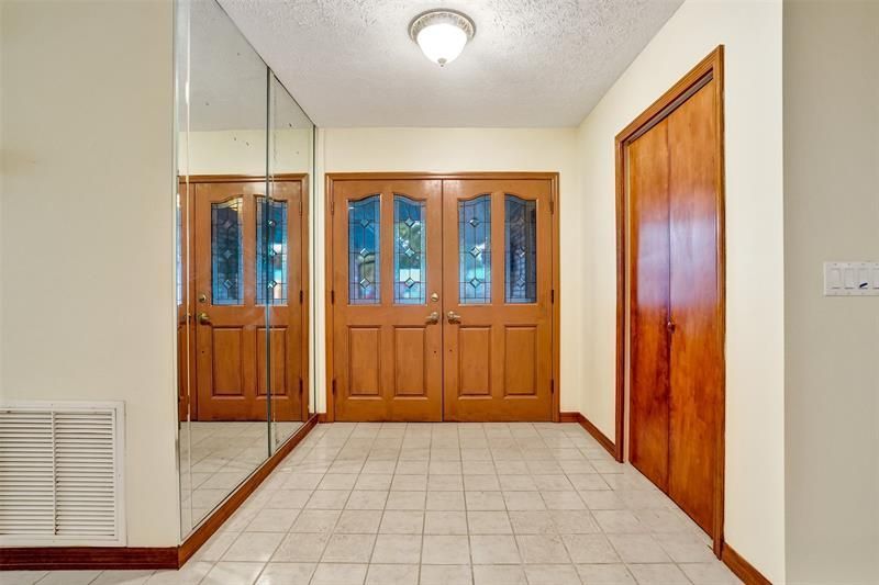 766 SE Cavern Ave, Port Saint Lucie, FL 34983 Photo