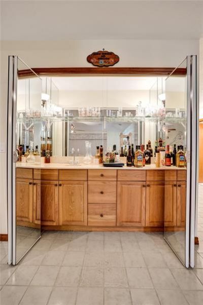 766 SE Cavern Ave, Port Saint Lucie, FL 34983 Photo