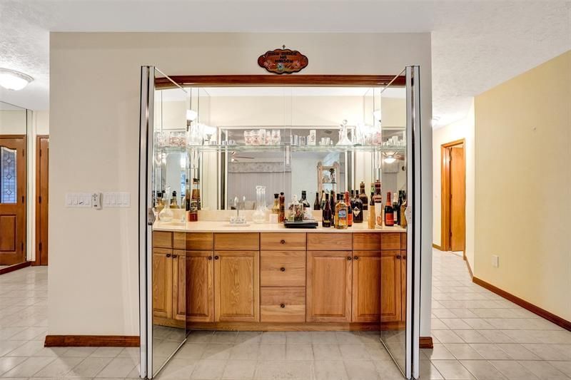 766 SE Cavern Ave, Port Saint Lucie, FL 34983 Photo