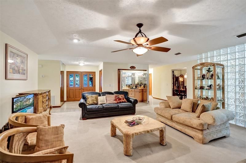 766 SE Cavern Ave, Port Saint Lucie, FL 34983 Photo