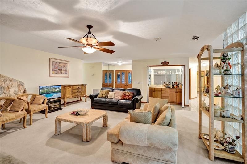 766 SE Cavern Ave, Port Saint Lucie, FL 34983 Photo