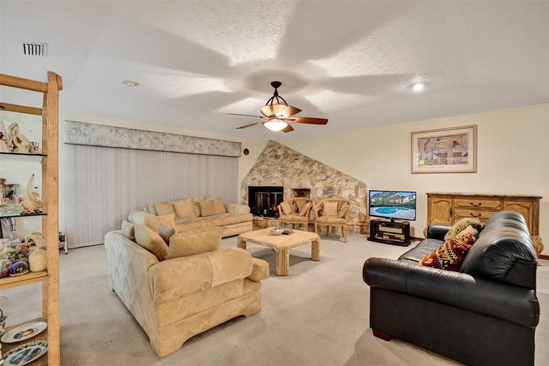 766 SE Cavern Ave, Port Saint Lucie, FL 34983 Photo