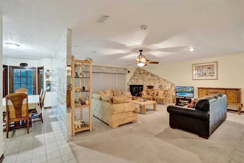 766 SE Cavern Ave, Port Saint Lucie, FL 34983 Photo