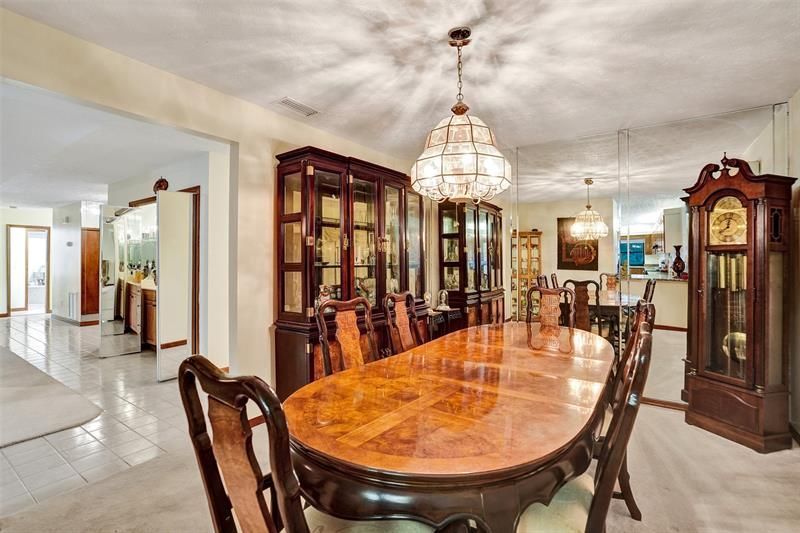 766 SE Cavern Ave, Port Saint Lucie, FL 34983 Photo