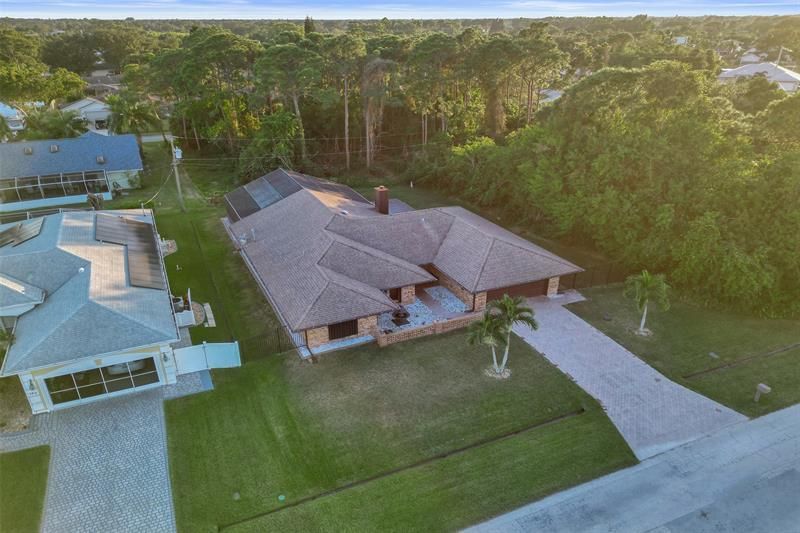 766 SE Cavern Ave, Port Saint Lucie, FL 34983 Photo