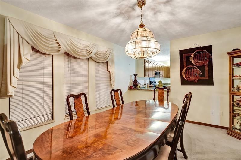 766 SE Cavern Ave, Port Saint Lucie, FL 34983 Photo