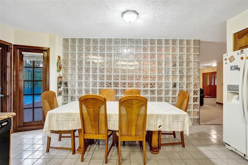 766 SE Cavern Ave, Port Saint Lucie, FL 34983 Photo