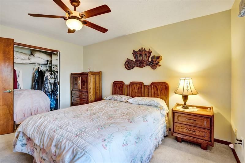 766 SE Cavern Ave, Port Saint Lucie, FL 34983 Photo