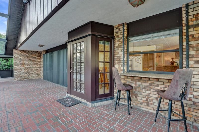 766 SE Cavern Ave, Port Saint Lucie, FL 34983 Photo